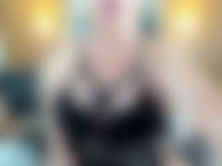 Danna38topless's Live Sex Cam Show