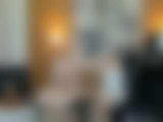 Live cam show with Danna38topless - Dildo Or Vibrator Granny on StripNow