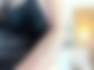 Danna38topless's Live Sex Cam Show