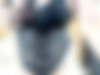 Live cam show with Danna38topless - Ass Bouncing on slutload
