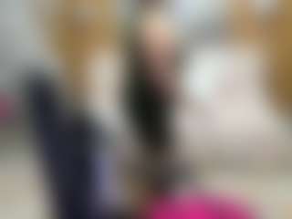 Live cam show with Danna38topless - White Blonde Hair on wildcum.com | colombia