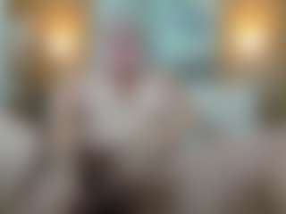 Live cam show with Danna38topless - Twerk on Gym Cam Girls