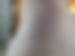 Live cam show with Danna38topless - Blonde Hair Petite on CSO-WL