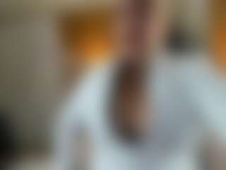 Danna38topless's Live Sex Cam Show