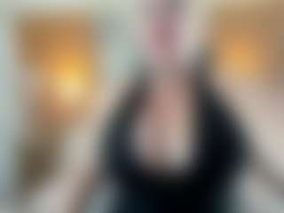 Live cam show with Danna38topless - Granny Dildo on Camsoda