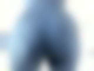 Live cam show with Danna38topless - Mature on Hubzter Live