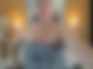 Live cam show with Danna38topless - Colombian on madthumbs | colombia