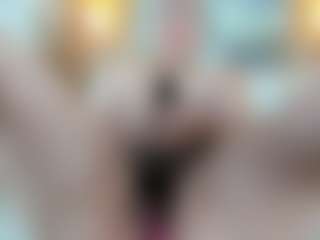 Live cam show with Danna38topless - Trimmed Granny on Streamer API