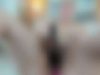 Danna38topless's Live Sex Cam Show