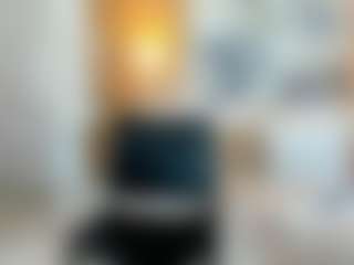 Live cam show with Danna38topless - Role Play on crypto-cams