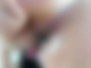 Live cam show with Danna38topless - Squirt Blonde Hair on Mixed Magazine Live