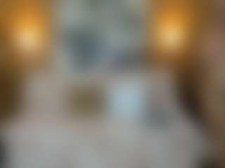 Live cam show with Danna38topless - Public Mature on livesuperchat.net