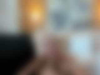 Danna38topless's Live Sex Cam Show