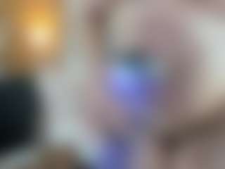 Danna38topless's Live Sex Cam Show