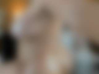 Danna38topless's Live Sex Cam Show
