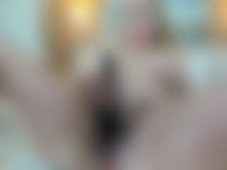 Danna38topless's Live Sex Cam Show