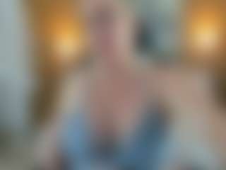 Live cam show with Danna38topless - Colombian on Camming Site | colombia