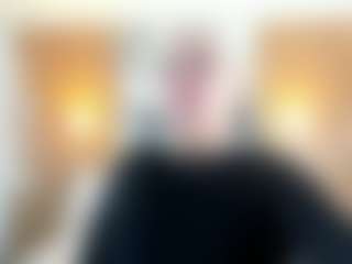 Live cam show with Danna38topless - Granny Blonde Hair on Soda Cam