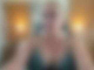Live cam show with Danna38topless - Cosplay Granny on Cam Slut