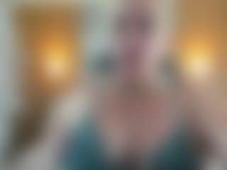 Danna38topless's Live Sex Cam Show