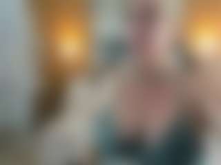 Live cam show with Danna38topless - Role Play on Strip Flash - Live Sex Shows