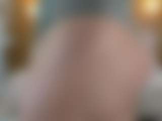 Live cam show with Danna38topless - White Mature on slutload | colombia