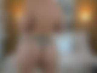 Live cam show with Danna38topless - Mature on Cam Slut