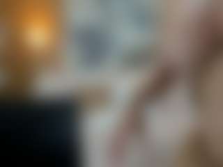 Live cam show with Danna38topless - Squirt Blonde Hair on Camsoda