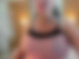 Live cam show with Danna38topless - Granny on Fling VIP Chat