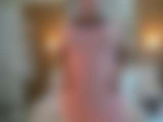 Live cam show with Danna38topless - Shaved Pussy Mature on SpankPalCams