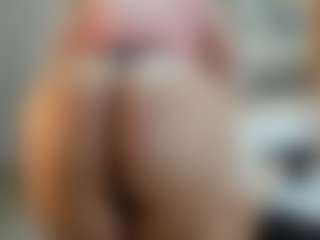 Live cam show with Danna38topless - Granny MILF on camwithhim.com