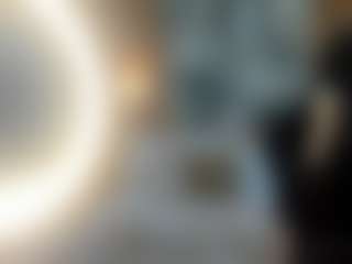 Live cam show with Danna38topless - Spy Granny on camwithhim.com
