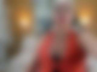 Live cam show with Danna38topless - Granny Lovense on Hubzter Live