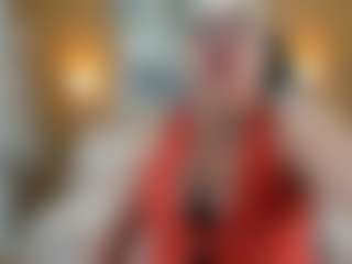 Live cam show with Danna38topless - Granny Dildo on AdultVida.com