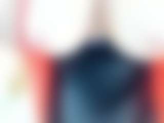 Live cam show with Danna38topless - Blonde Hair Petite on Soda Cam