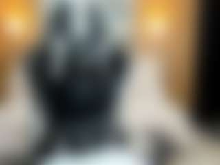 Live cam show with Danna38topless - Blonde Hair Middle Aged on TeamSkeetLive