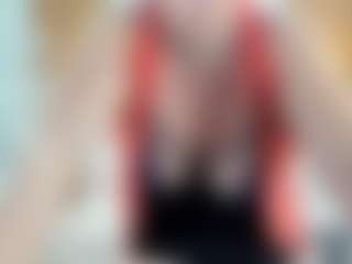 Live cam show with Danna38topless - Blonde Hair Middle Aged on Camsoda Late Night