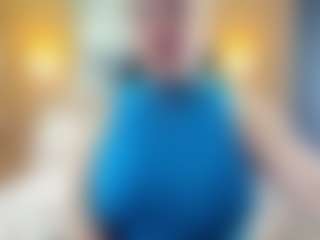 Danna38topless's Live Sex Cam Show