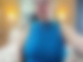 Live cam show with Danna38topless - Mature on nudelive.tv