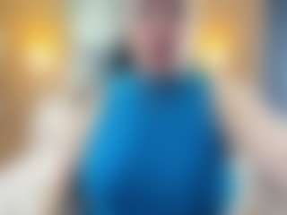 Danna38topless's Live Sex Cam Show