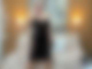 Live cam show with Danna38topless - Granny Dildo on Strip Flash - Live Sex Shows