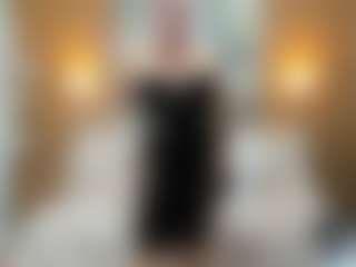 Danna38topless's Live Sex Cam Show