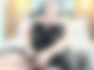 Live cam show with Danna38topless - Lush on https://playwithruby.com