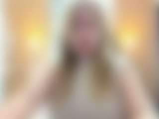 Live cam show with Danna38topless - Role Play on Camming Site
