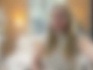 Live cam show with Danna38topless - Middle Aged on SpankPalCams