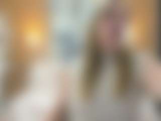 Live cam show with Danna38topless - Blonde Hair Curvy on livesuperchat.net