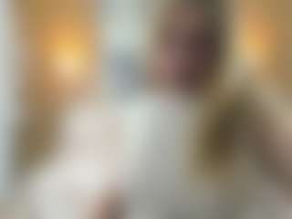 Live cam show with Danna38topless - Blonde Hair Petite on Dare Cams