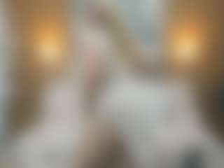 Live cam show with Danna38topless - Granny Lovense on Streamer API