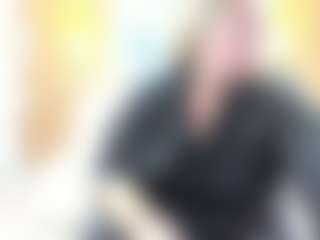 Live cam show with Danna38topless - BBW Middle Aged on SpankPalCams