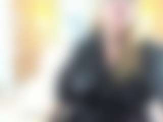 Live cam show with Danna38topless - Lush Blonde Hair on livesuperchat.net